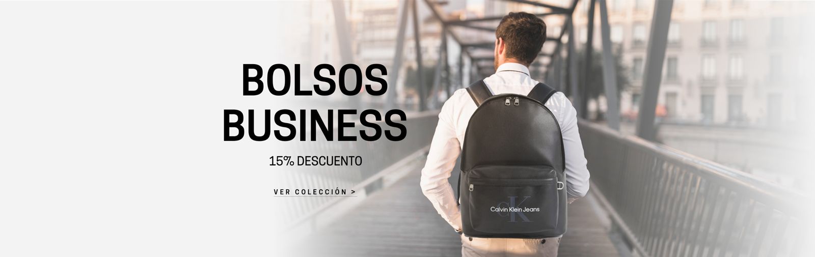 OFERTAS BOLSOS